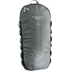 Deuter Streamer Thermo Bag 3L Granite (3290840000)