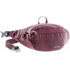 Geanta Deuter Belt I Maron