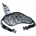 Сумка Deuter Pulse One Black