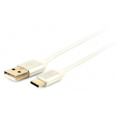 USB Кабель Cablexpert CCB-mUSB2B-AMCM-6