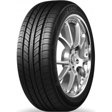Anvelopa Zeta ZTR10 215/45 R17 91W XL