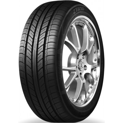 Anvelopa Zeta ZTR10 225/50 R16 92W