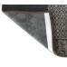 Ковёр Louis de Poortere Vintage 8108 Blue Denim 2.80x3.60m