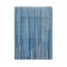 Ковёр Louis de Poortere Atlantic 8485 Blue Stripes 1.70x2.40m