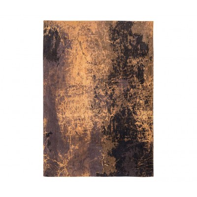 Ковёр Louis de Poortere Mad Men 8618 Deep Mine 2.30x2.30m