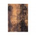 Ковёр Louis de Poortere Mad Men 8618 Deep Mine 2.30x2.30m