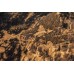 Ковёр Louis de Poortere Mad Men 8618 Deep Mine 2.30x2.30m