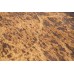 Ковёр Louis de Poortere Mad Men 8618 Deep Mine 2.30x2.30m