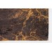 Ковёр Louis de Poortere Mad Men 8618 Deep Mine 2.30x2.30m