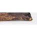 Ковёр Louis de Poortere Mad Men 8618 Deep Mine 2.30x2.30m