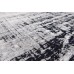 Ковёр Louis de Poortere Mad Men 8926 Metro B&W 2.00x2.80m