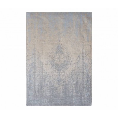 Ковёр Louis de Poortere Fading World 8633 Beige Sky 2.30x3.30m