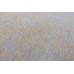 Ковёр Louis de Poortere Fading World 8633 Beige Sky 2.30x3.30m