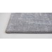 Ковёр Louis de Poortere Fading World 8633 Beige Sky 2.30x3.30m