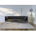 Ковёр Louis de Poortere Fading World 8633 Beige Sky 2.30x3.30m