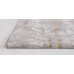 Ковёр Louis de Poortere Mad Men 8928 Central Yellow 1.40x2.00m