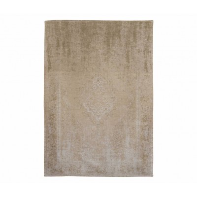 Ковёр Louis de Poortere Fading World 8635 Generation - Beige Cream 2.00x2.80m