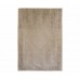 Ковёр Louis de Poortere Fading World 8635 Generation - Beige Cream 2.00x2.80m