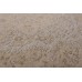 Ковёр Louis de Poortere Fading World 8635 Generation - Beige Cream 2.00x2.80m