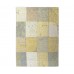Ковёр Louis de Poortere Cameo 8239 Patchwork Vanilla Dream 2.30x2.80m