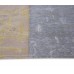 Ковёр Louis de Poortere Cameo 8239 Patchwork Vanilla Dream 2.30x2.80m