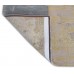 Ковёр Louis de Poortere Cameo 8239 Patchwork Vanilla Dream 2.30x2.80m