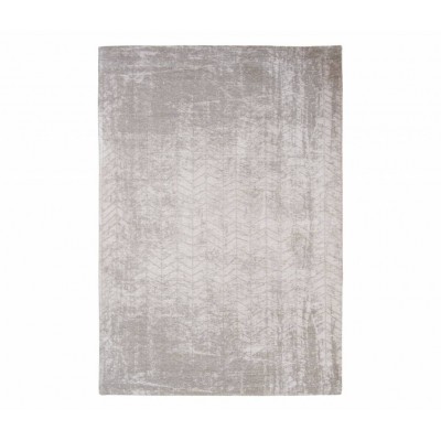 Ковёр Louis de Poortere Mad Men 8929 White Plains 1.40x2.00m