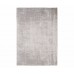 Ковёр Louis de Poortere Mad Men 8929 White Plains 1.40x2.00m
