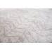 Ковёр Louis de Poortere Mad Men 8929 White Plains 1.40x2.00m