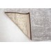 Ковёр Louis de Poortere Mad Men 8929 White Plains 1.40x2.00m