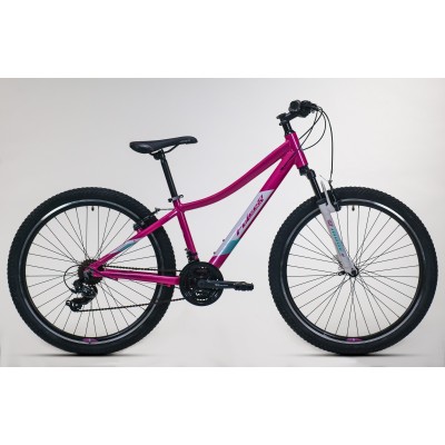 Bicicletă Fulger Venus 27.5