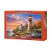 Puzzle Castorland 1500 Majesic Guardian (C-151790)