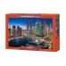 Puzzle Castorland 1500 Skyscrapers Of Dubai (C-151813)