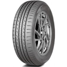 Anvelopa Hilo Genesys XP1 205/65 R16