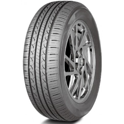 Anvelopa Hilo Genesys XP1 205/65 R16