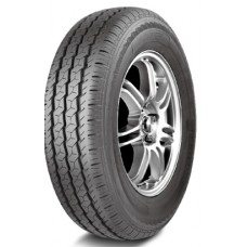 Anvelopa Hilo Brawn XC1 205/65 R16C