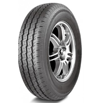 Anvelopa Hilo Brawn XC1 205/65 R16C