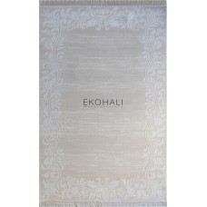Ковёр Eko Hali Poem 2473 Cream Beige 1.60x2.30m