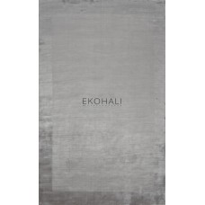 Ковёр Eko Hali Alya 3300 Silver 1.70x2.40m
