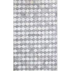 Ковёр Eko Hali Tabac 900427 Grey XW 1.70x2.40m