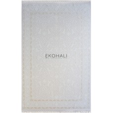 Ковёр Eko Hali Orient AG 845 White 2.00x3.00m