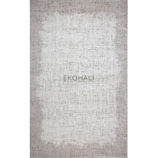 Ковёр Eko Hali Como 02 Beige 2.00x2.90m