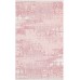 Ковёр Eko Hali Noa Kilim NK 01 Cream Pink 0.75x1.50m