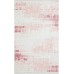 Ковёр Eko Hali Noa Kilim NK 01 Cream Pink 0.75x1.50m