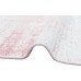 Ковёр Eko Hali Noa Kilim NK 01 Cream Pink 0.75x1.50m