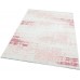Ковёр Eko Hali Noa Kilim NK 01 Cream Pink 0.75x1.50m