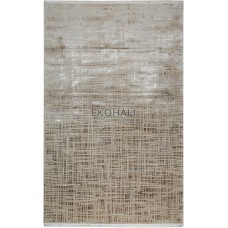 Ковёр Eko Hali Palermo 01 Beige 0.80x1.50m