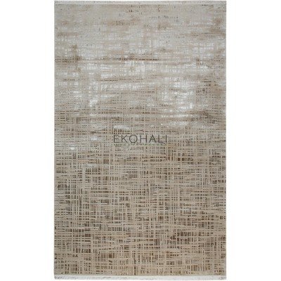 Ковёр Eko Hali Palermo 01 Beige 0.80x1.50m