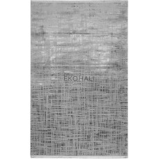 Ковёр Eko Hali Palermo 01 Silver 1.60x2.30m