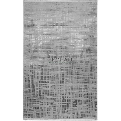 Ковёр Eko Hali Palermo 01 Silver 1.60x2.30m